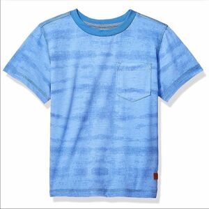 7 for all mankind boys T-shirt size M